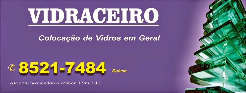 VIDRAÇARIA VENDA NOVA, VIDRACEIRO,COLOCADOR DE VIDROS,ESPELHOS,VIDROS BLINDEX,BOX PARA BANHEIRO