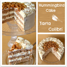 hummingbird-cake-thermomix