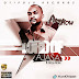 [MUSIC] Lord Of Ajasa - Anyhow