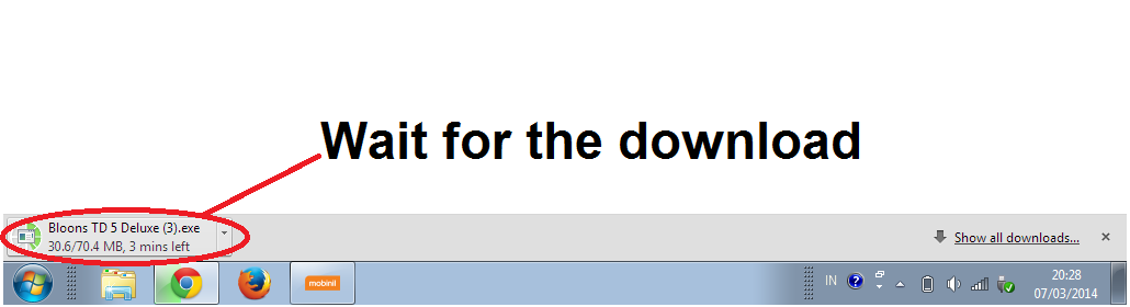 Btd5 Deluxe Cracked Download Btd5 Deluxe Cracked Download