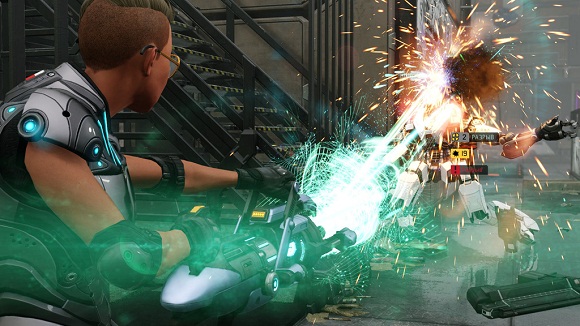 xcom-2-pc-screenshot-www.ovagames.com-9