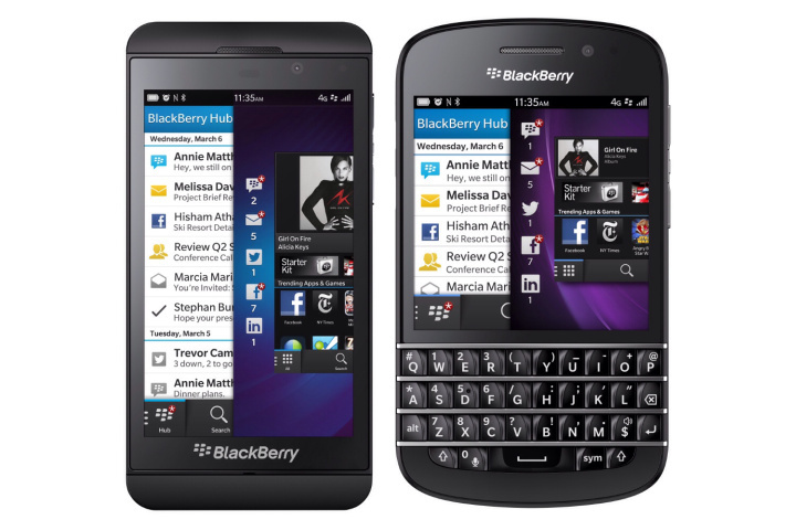 Trik Paket Bb Free Full Service Tanpa Pulsa All Operator Labusel Com