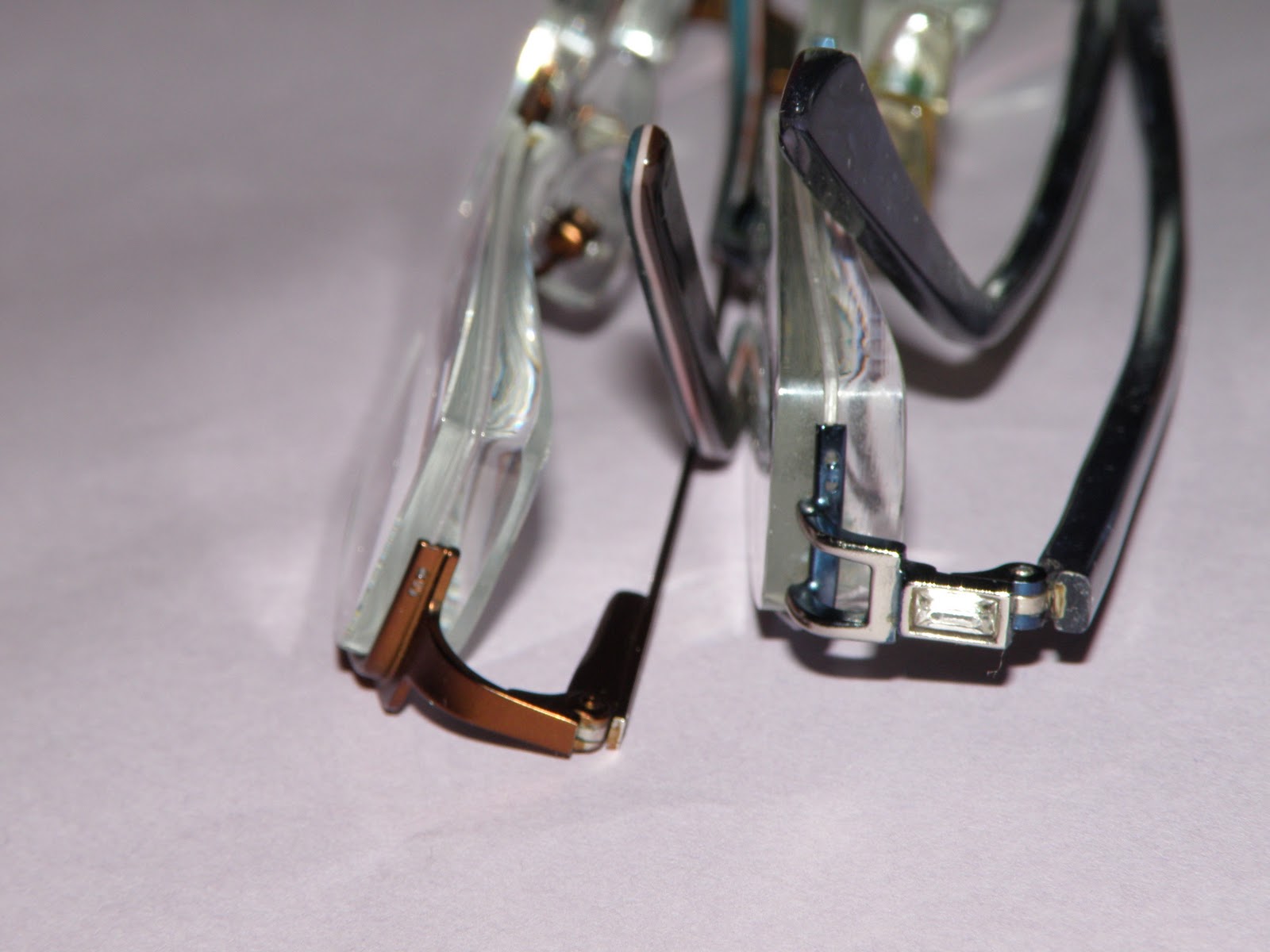 Polish Glasses Lens atelieryuwa.ciao.jp