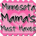 Minnesota Mamas must haves