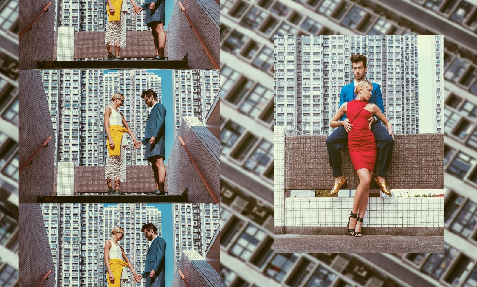 feeling tinder hong kong darling feeling tinder hong kong darling