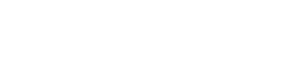 Custom Made Music 