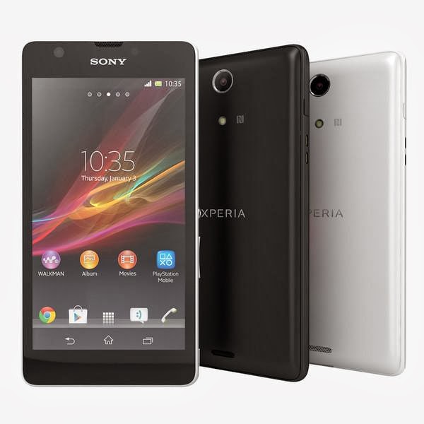 harga sony xperia zr c5502 terbaru 2017 harga hp terbaru indonesia 2017 harga sony xperia zr c5502 terbaru 2017 harga hp terbaru indonesia 2017