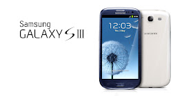 Harga Hp Samsung Terbaru Februari 2013