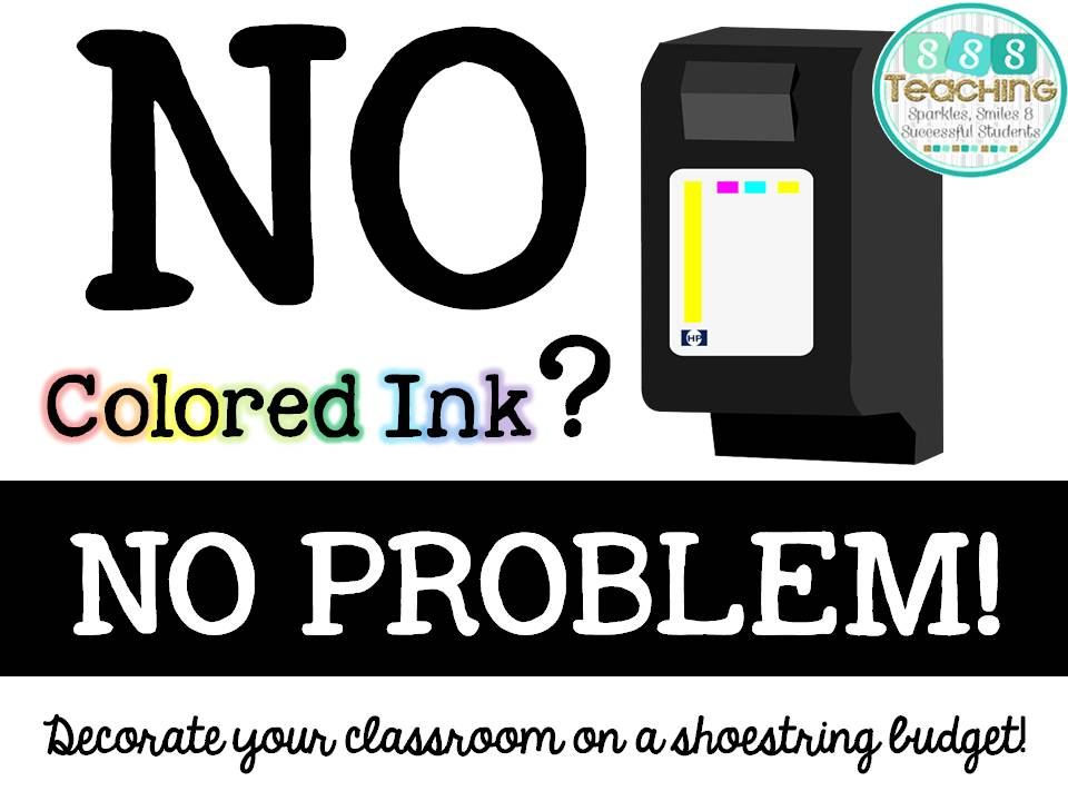 Classroom Reveal 15 16 Sssteaching