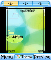 consultantpolar 티스토리