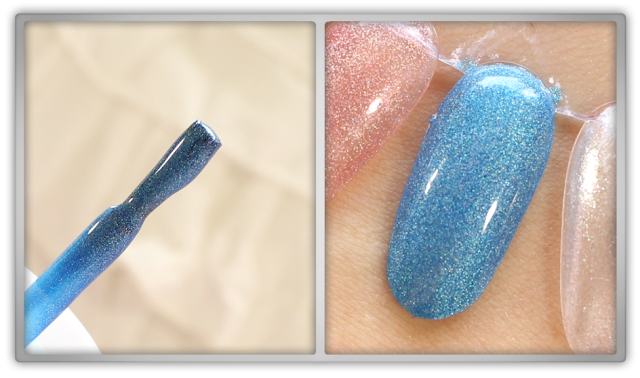 Cosmetic Love Etude House BLING ME PRISM More Haul review beauty blogger Play Nail #04 Ultra Mercury Cosmetic Love Etude House BLING ME PRISM More Haul review beauty blogger Play Nail #04 Ultra Mercury