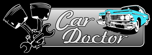 Car-doctor | Warsztat samochodowy
