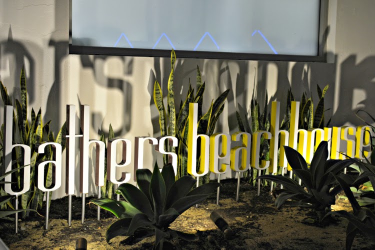 Bathers Beach House Fremantle