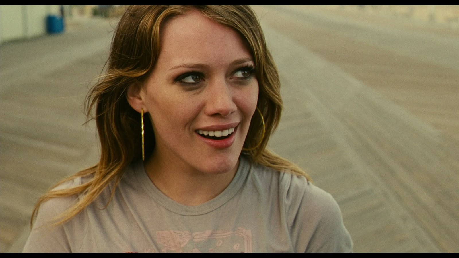 According to Greta 2009 - IMDb