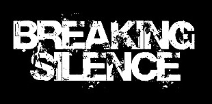 silence breaking echoes soul