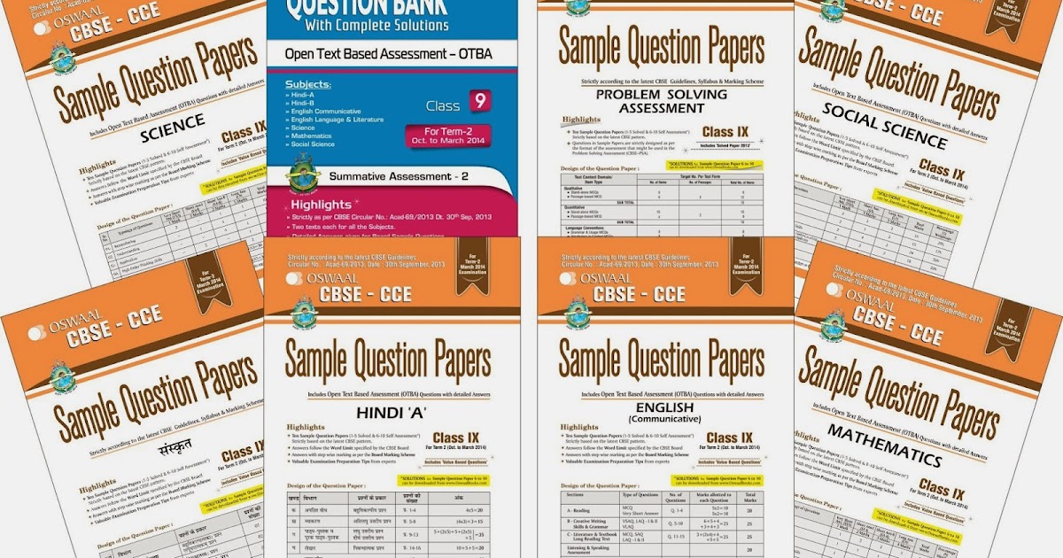 mathematics research papers online A research-based math program understanding and solving word problems research paper: understanding and solving word problems 5 modeled practice. mathematics research papers online A research-based math program understanding and solving word problems research paper: understanding and solving word problems 5 modeled practice.