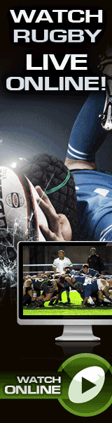 Watch Rugby World Cup 2011 Live