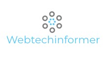 Web Tech Informer || Software Information & Reviews