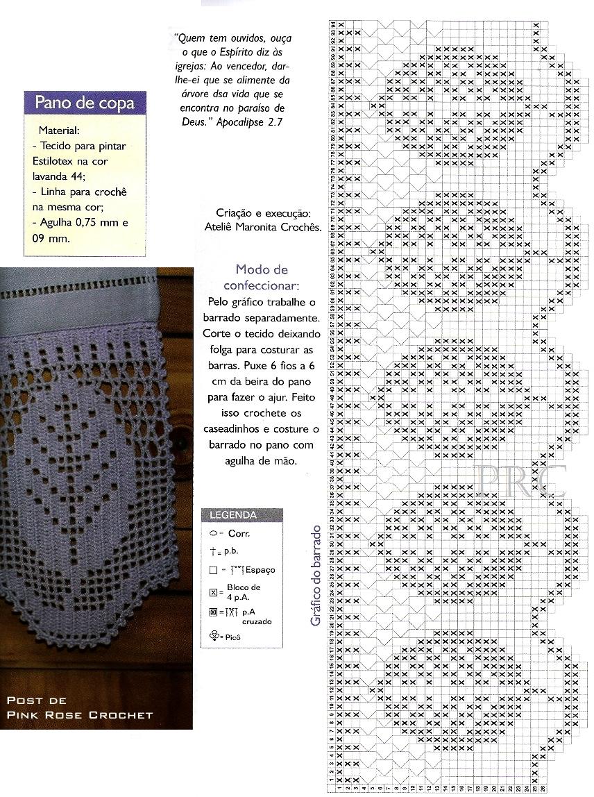 http://2.bp.blogspot.com/-9Tf9WRORBDE/T7cP6F2g-gI/AAAAAAAAaog/bEl2V1Fhi0k/s1600/Barrado+Folhas+em+Crochet+Filet+Gr.JPG
