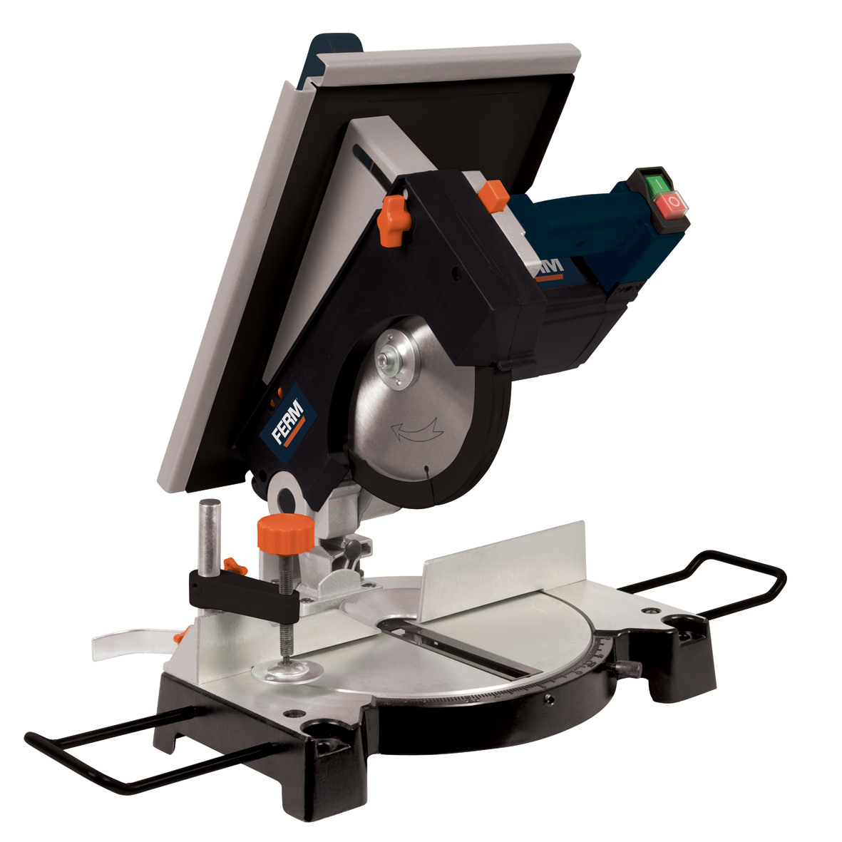 Che Guebee Apiary Mitre/Table Saw for Top Bar Ripping