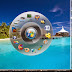 Rainmeter 3 incl Portable Free Software Download