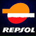 #Repsol estudia comprar canadiense Talisman Energy