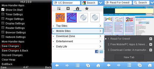 Download Uc Browser Java 240x320 Jar Download Uc Browser Java 240x320 Jar