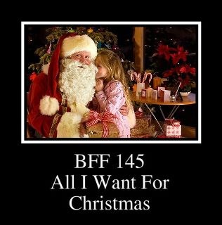 BFF+145+All+I+want+for+Christmas.bmp