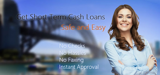 Payday loan decatur ga image 3