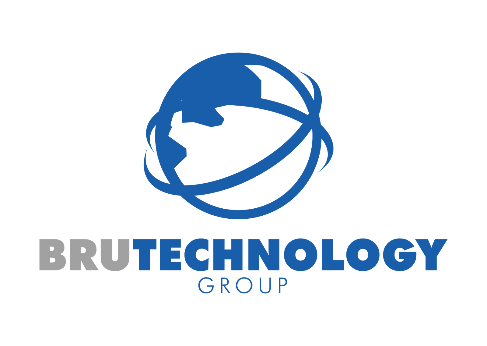 Brutechnology Group Logo Vector Format Cdr Ai Eps Svg Pdf Png