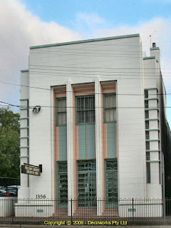 Commonwealth Bank Turramurra