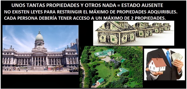 casa propia casa propia