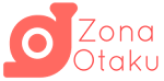 Zona Otaku | Noticias de Anime