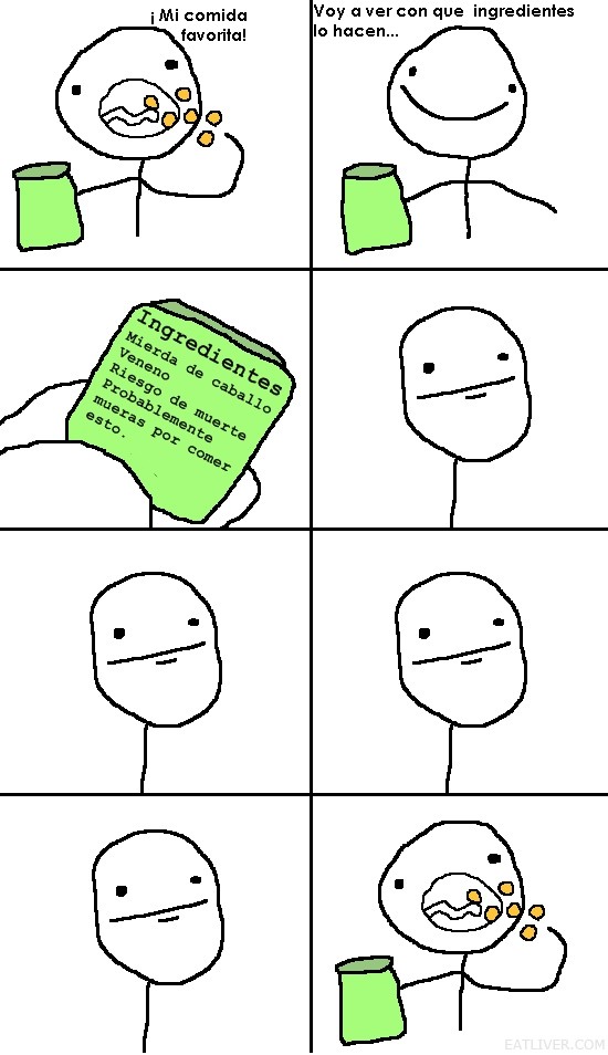 mejor mejor