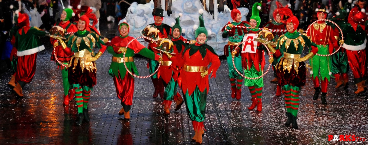 rencontre mickey disneyland paris