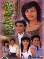 Tiết Tấu Tình Yêu