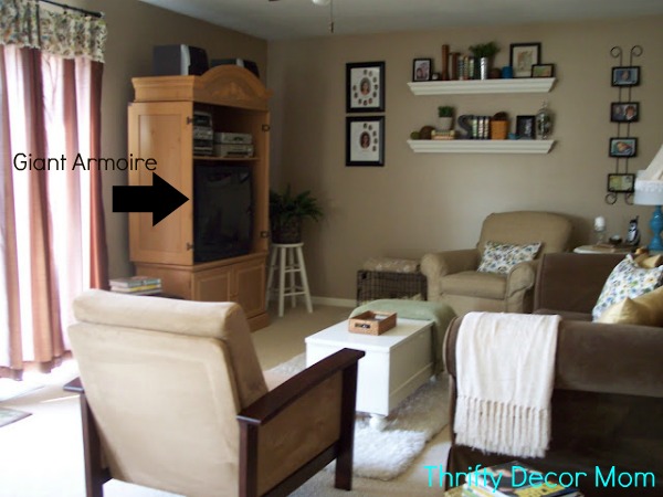 If youre the site owner , log in to launch this site : Hemnes Tv Stand Craigslist Hemnes Tv Stand Craigslist : If youre the site owner , log in to launch this site