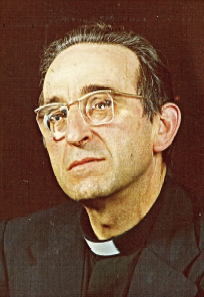 Santillana del Mar. Museo diocesano “Regina Caeli” y misa XXV aniversario Antonio Niceas Santillana del Mar. Museo diocesano “Regina Caeli” y misa XXV aniversario Antonio Niceas