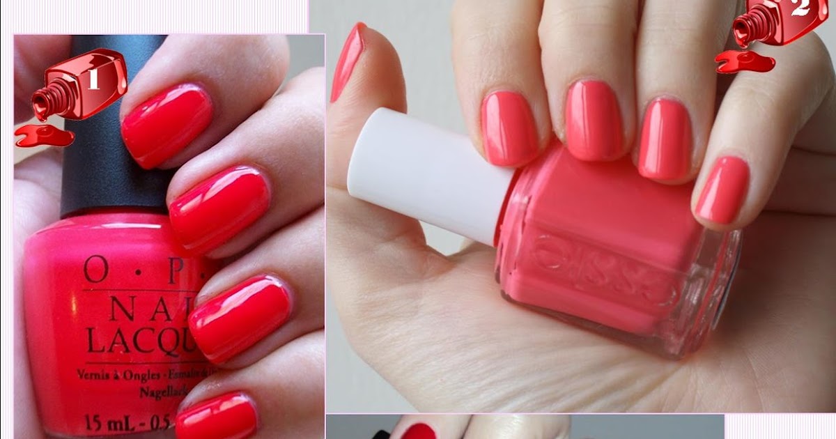 sweet daydreams nails did