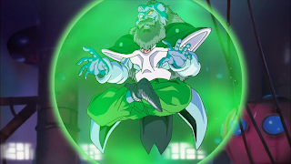 20 Best Dragon Ball Eating Images Dragon Ball Dragon Dragon Ball Z