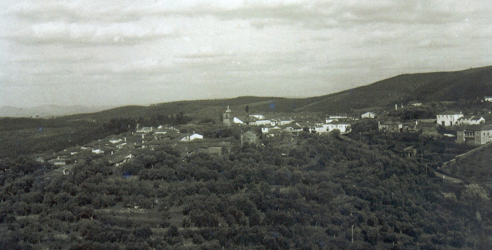 ALCAIDE ALDEIA DA GARDUNHA ALCAIDE POSSÍVEIS ORIGENS