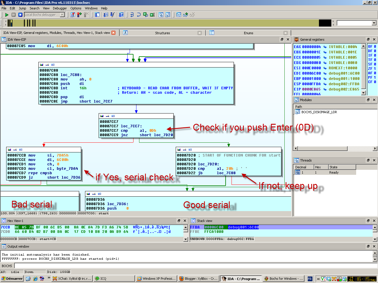 11 keygen number jmp serial Jmp pro