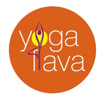 Check Out My YogaFlava.com Site