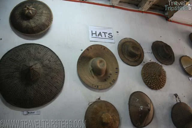 crisologo museum crisologo museum