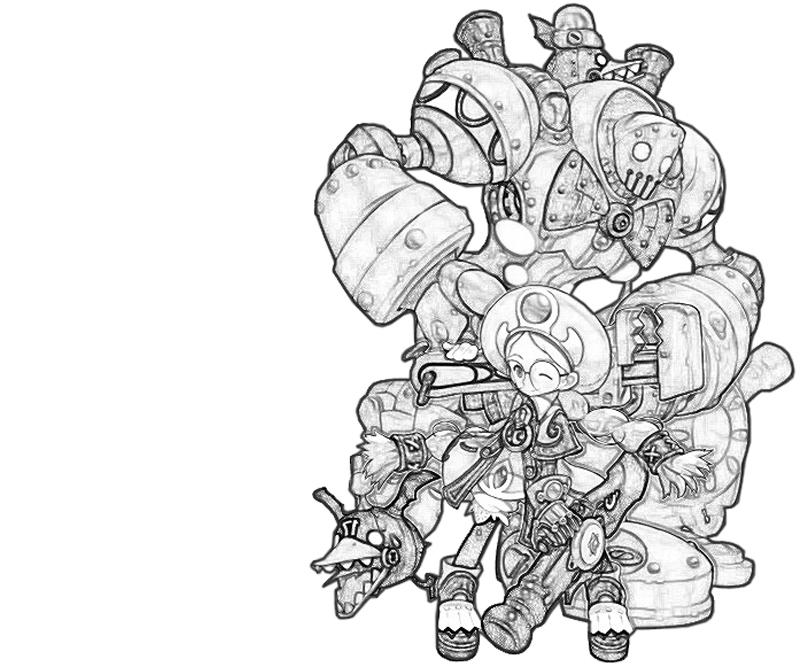 Engineer Patner Coloring Pages engineer-patner-coloring-pages