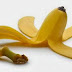 لن ترمي قشرة الموز بعد هذا المقال