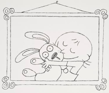 Michelles Charm World 5 A Day