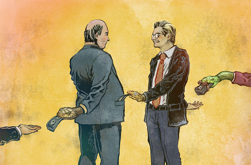 EarthEcho International #DYK? Some interesting facts