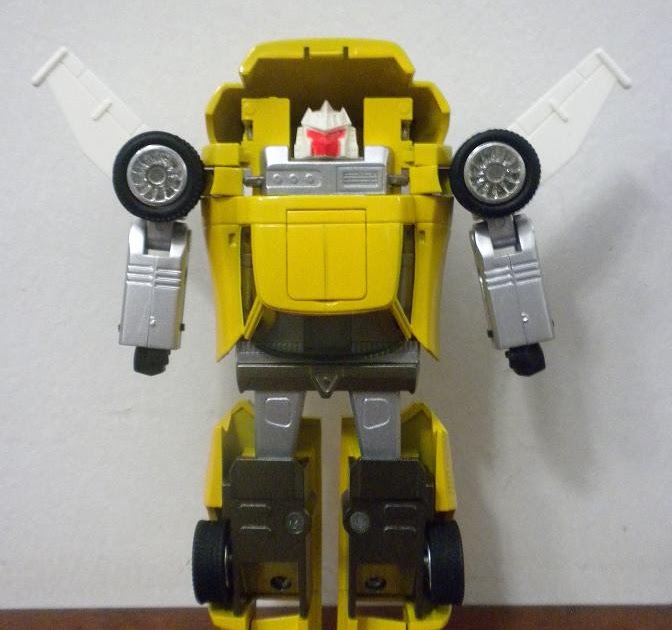 Blog 770 Yellow Tracks g1 (Customizado por Miguel)