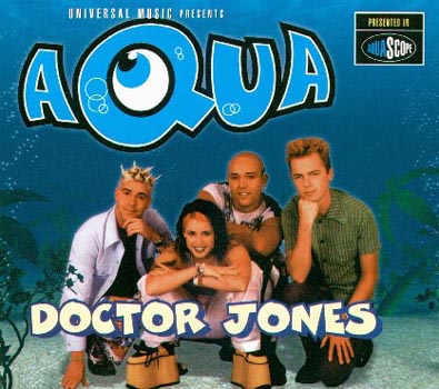 jones dr aqua doctor song 1998 jamie essential mix english bling cacophonous